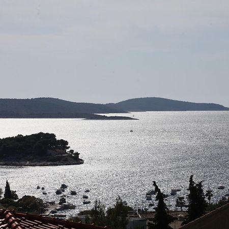 Apartments Divkovic Χβαρ Εξωτερικό φωτογραφία