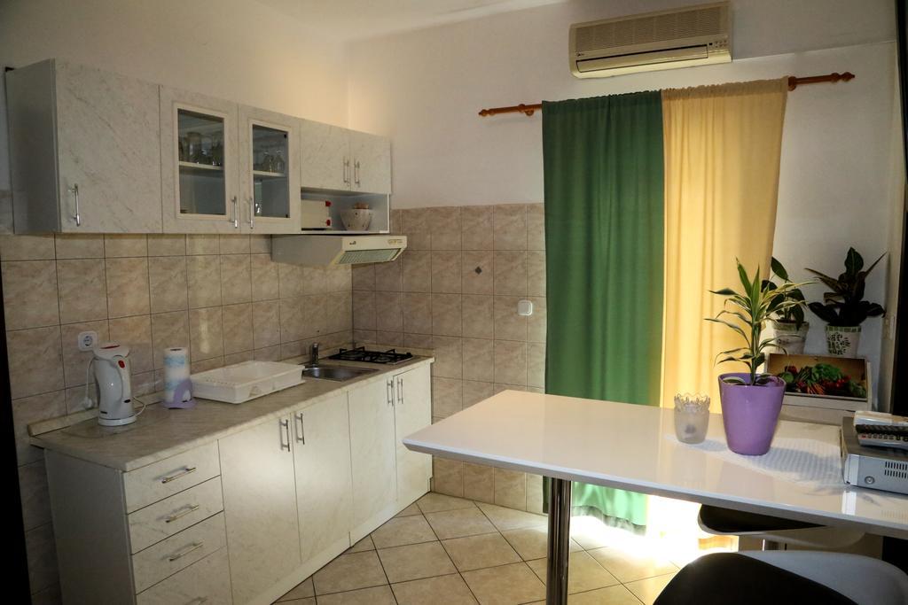 Apartments Divkovic Χβαρ Δωμάτιο φωτογραφία
